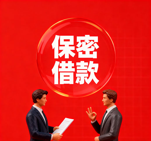 石家庄私人贷款|石家庄私人借贷|石家庄民间放款|汽车抵押贷款